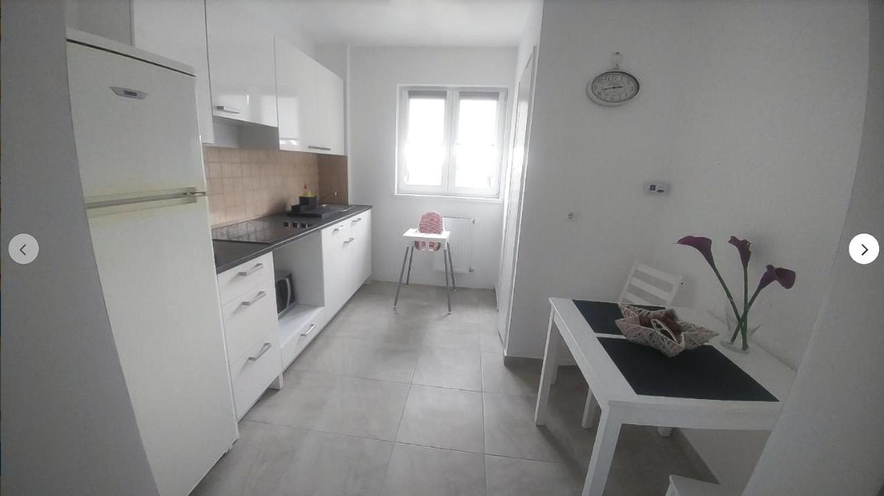Davcom Studio Făgăraş 외부 사진
