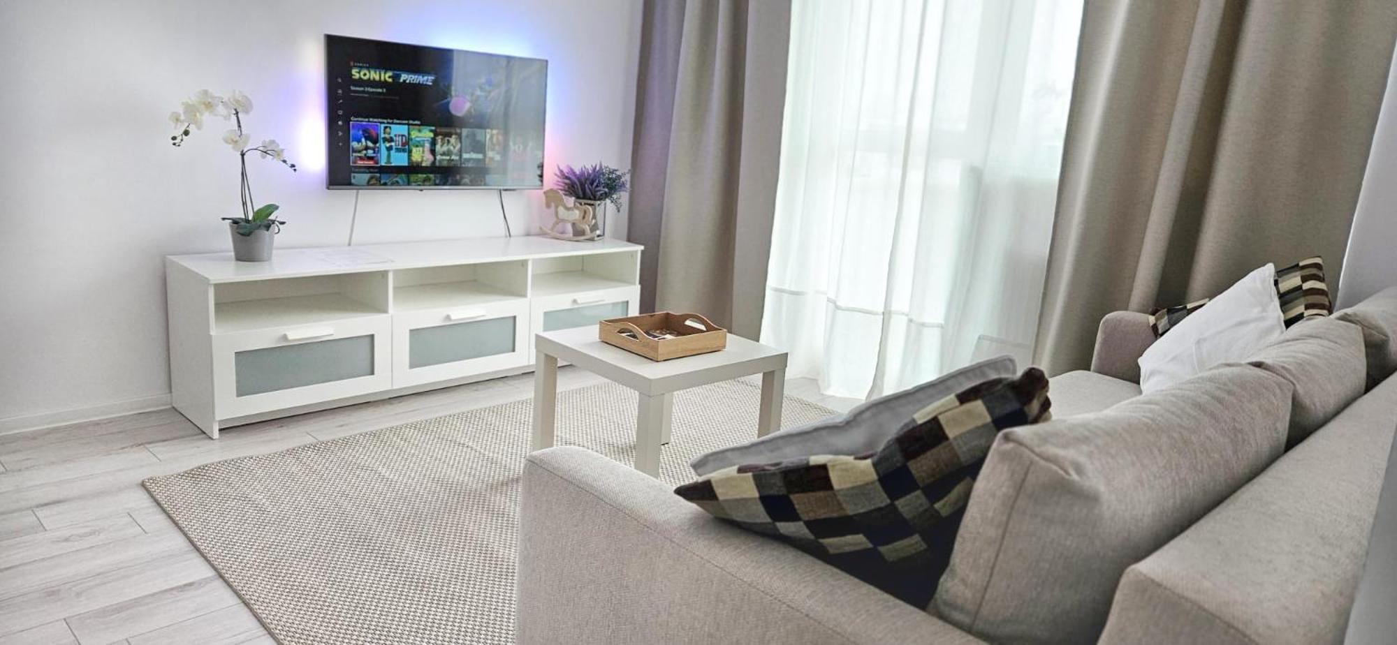Davcom Studio Făgăraş 외부 사진